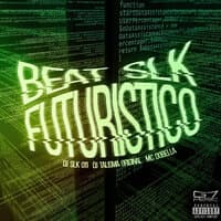 Beat Slk Futurístico