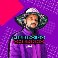 Piseiro do Ombrinho