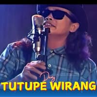 Tutupe Wirang