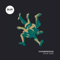 Chanknous