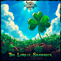 The Lonely Shamrock