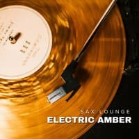 Electric Amber