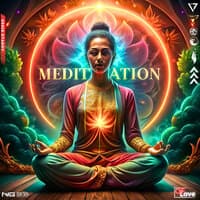 Meditation of Love