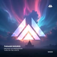 Thanasis Sgouros