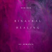 Binaural Healing