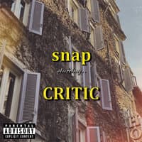 Critic