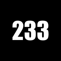 233