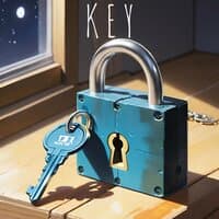 Key