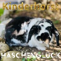 Kinderhorst