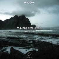 Marco Mc Neil