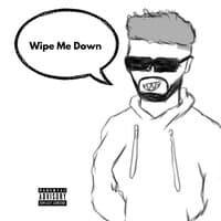 Wipe Me Down No Boosie