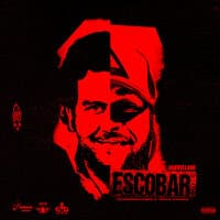 Escobar