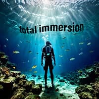 total immersion