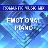 Emotional Piano