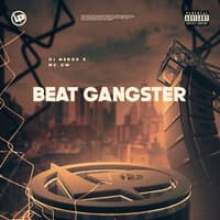 Beat Gangster