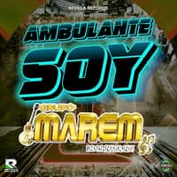 Ambulante Soy