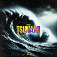 Tsunami