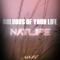 Natlife