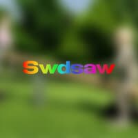 Swdsaw