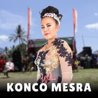 Konco Mesra