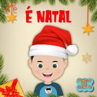 É Natal