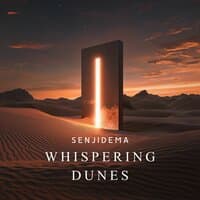 Whispering Dunes