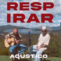 No Creo En El Amor (Acústico)