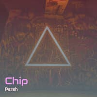 Chip