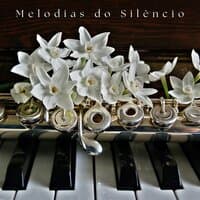 Melodias do Silêncio