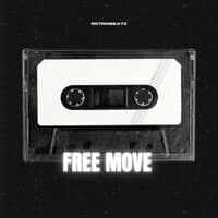 Free Move