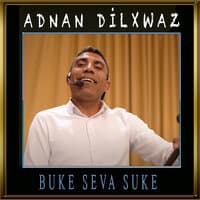 Buke Seva Suke