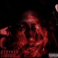 Stryker Mode