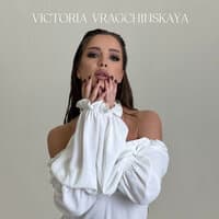 Victoria Vragchinskaya