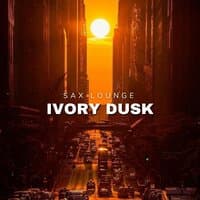 Ivory Dusk