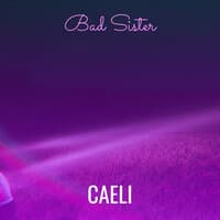 Caeli