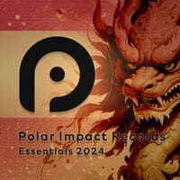 Polar Impact Records: Essentials 2024