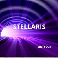 Stellaris