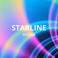 Starline