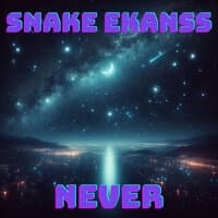 Snake Ekanss