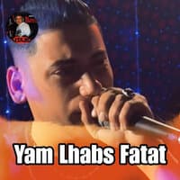 Yam Lhabs Fatat