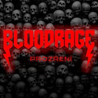 BLOODRAGE