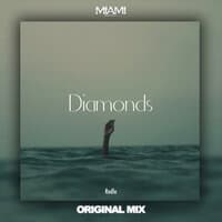 Diamonds