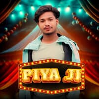 Piya Ji