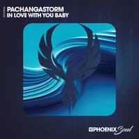 PachangaStorm