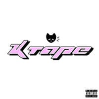 K-TAPE