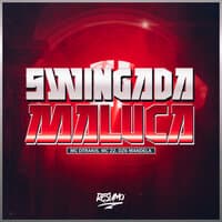 Swingada Maluca