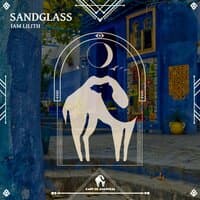 Sandglass