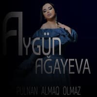 Pulnan Almaq Olmaz