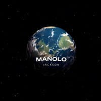 Manolo