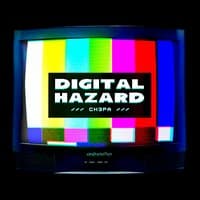 Digital Hazard